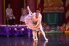 2018-12-16 The Nutcracker 323
